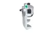Bremssattel Vorderachse links BOSCH 0 986 134 627 Bild Bremssattel Vorderachse links BOSCH 0 986 134 627