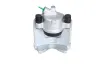 Bremssattel Vorderachse links BOSCH 0 986 134 627 Bild Bremssattel Vorderachse links BOSCH 0 986 134 627