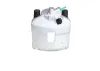 Bremssattel Vorderachse links BOSCH 0 986 134 627 Bild Bremssattel Vorderachse links BOSCH 0 986 134 627