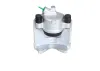 Bremssattel Vorderachse links BOSCH 0 986 134 627 Bild Bremssattel Vorderachse links BOSCH 0 986 134 627