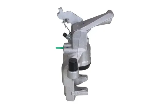 Bremssattel Hinterachse links BOSCH 0 986 134 628 Bild Bremssattel Hinterachse links BOSCH 0 986 134 628