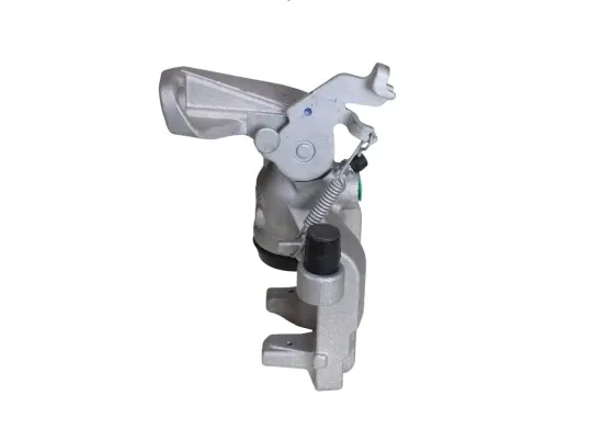 Bremssattel Hinterachse links BOSCH 0 986 134 628 Bild Bremssattel Hinterachse links BOSCH 0 986 134 628