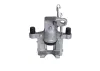 Bremssattel Hinterachse links BOSCH 0 986 134 628 Bild Bremssattel Hinterachse links BOSCH 0 986 134 628