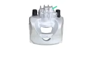 Bremssattel BOSCH 0 986 134 629