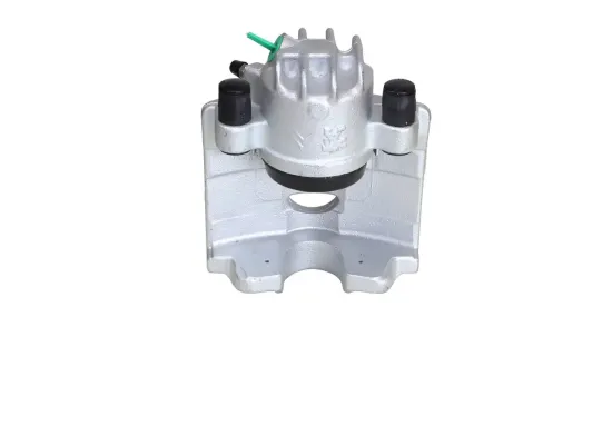 Bremssattel BOSCH 0 986 134 629 Bild Bremssattel BOSCH 0 986 134 629