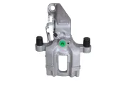 Bremssattel Hinterachse links BOSCH 0 986 134 630