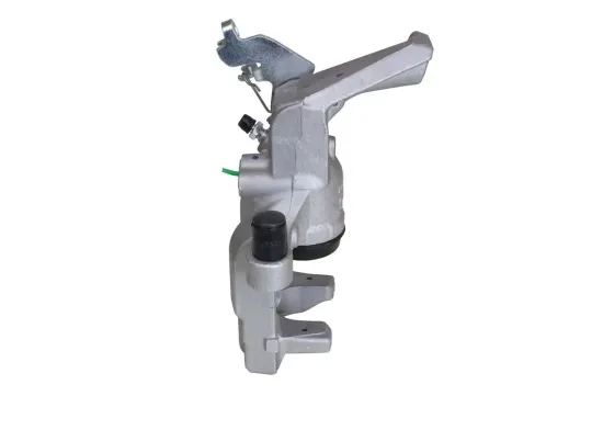 Bremssattel Hinterachse links BOSCH 0 986 134 630 Bild Bremssattel Hinterachse links BOSCH 0 986 134 630