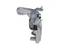 Bremssattel Hinterachse links BOSCH 0 986 134 630 Bild Bremssattel Hinterachse links BOSCH 0 986 134 630