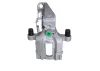 Bremssattel Hinterachse links BOSCH 0 986 134 630 Bild Bremssattel Hinterachse links BOSCH 0 986 134 630