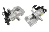 Bremssattel Hinterachse rechts BOSCH 0 986 135 000 Bild Bremssattel Hinterachse rechts BOSCH 0 986 135 000