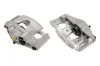 Bremssattel Vorderachse rechts BOSCH 0 986 135 002