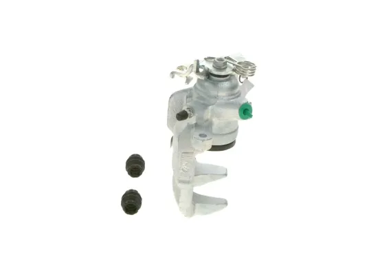 Bremssattel BOSCH 0 986 135 004 Bild Bremssattel BOSCH 0 986 135 004