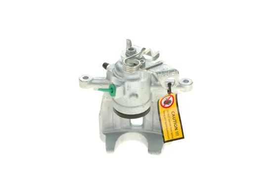 Bremssattel BOSCH 0 986 135 004 Bild Bremssattel BOSCH 0 986 135 004