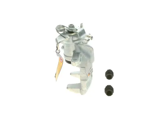 Bremssattel BOSCH 0 986 135 004 Bild Bremssattel BOSCH 0 986 135 004