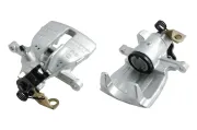 Bremssattel BOSCH 0 986 135 004