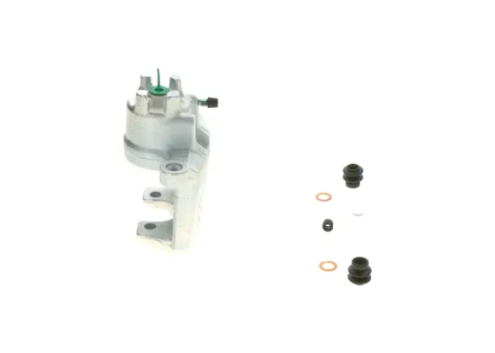 Bremssattel Hinterachse rechts BOSCH 0 986 135 009 Bild Bremssattel Hinterachse rechts BOSCH 0 986 135 009