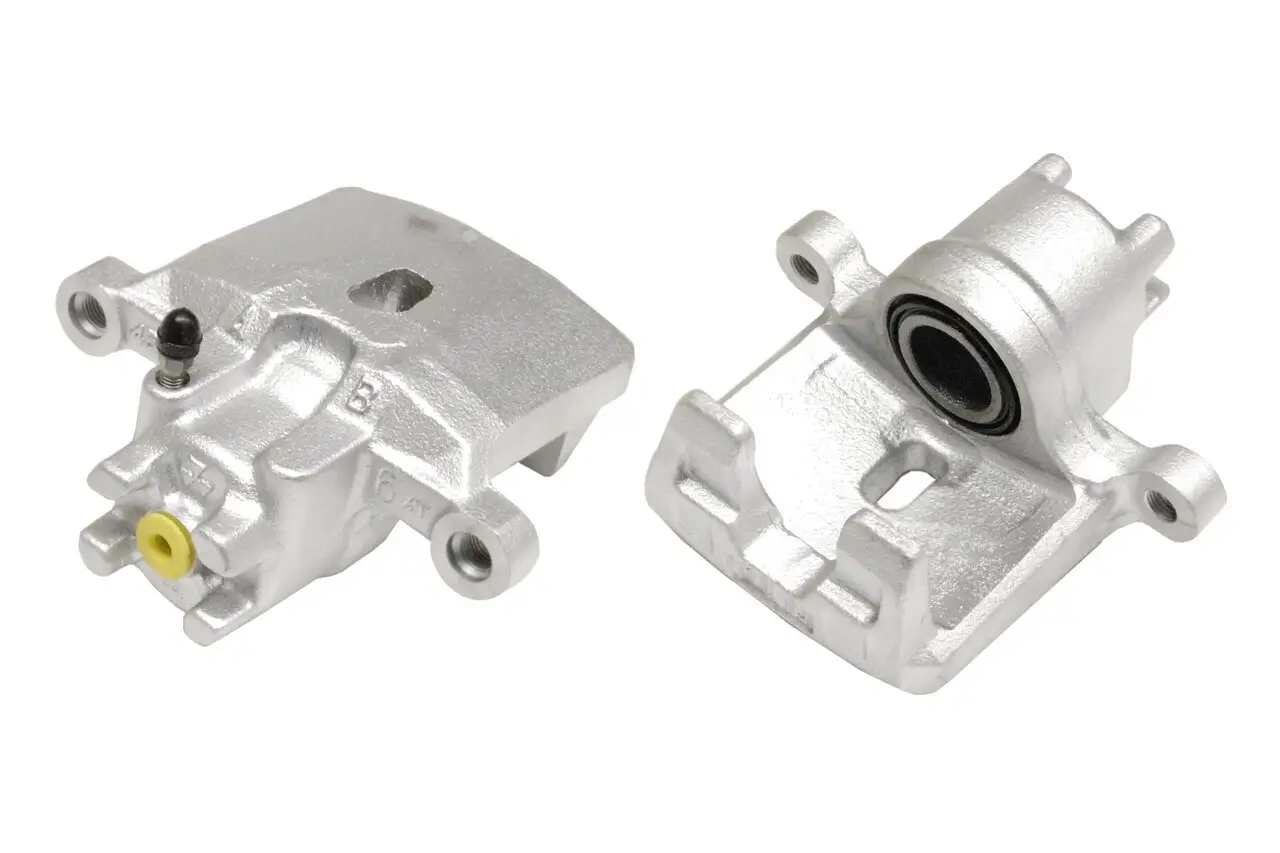 Bremssattel Hinterachse rechts BOSCH 0 986 135 009