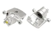 Bremssattel Hinterachse rechts BOSCH 0 986 135 009
