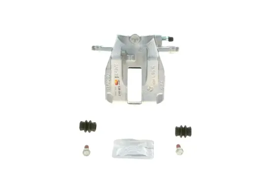 Bremssattel BOSCH 0 986 135 017 Bild Bremssattel BOSCH 0 986 135 017