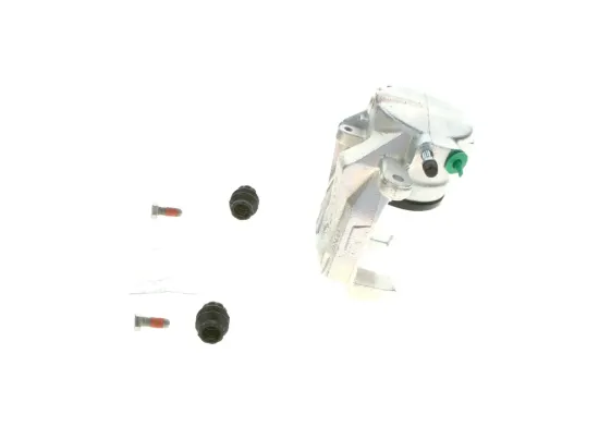 Bremssattel BOSCH 0 986 135 017 Bild Bremssattel BOSCH 0 986 135 017