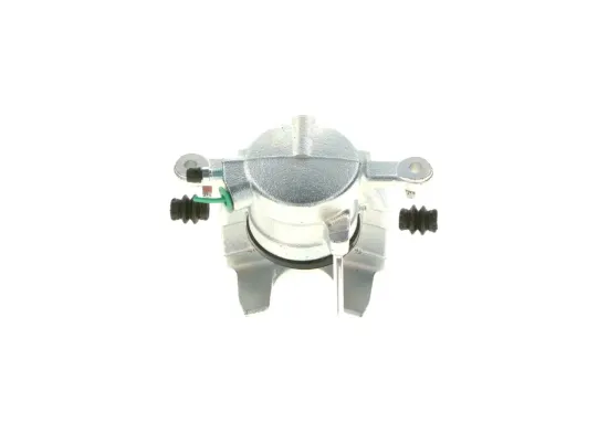 Bremssattel BOSCH 0 986 135 017 Bild Bremssattel BOSCH 0 986 135 017