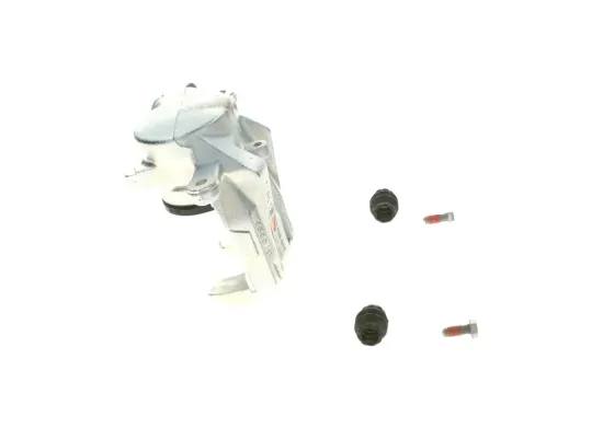 Bremssattel BOSCH 0 986 135 017 Bild Bremssattel BOSCH 0 986 135 017