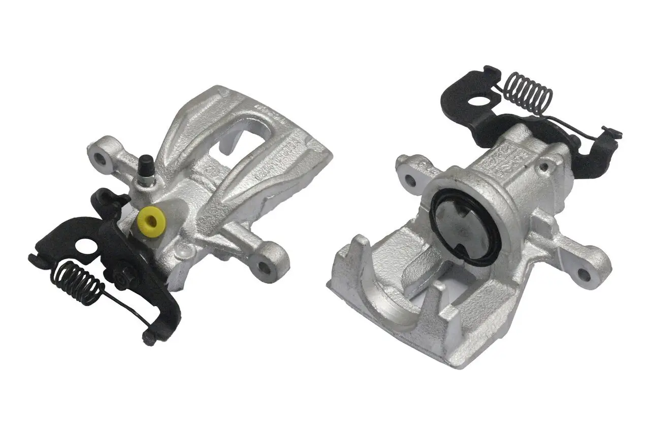 Bremssattel Hinterachse rechts BOSCH 0 986 135 021