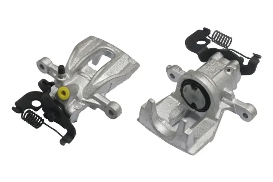 Bremssattel Hinterachse rechts BOSCH 0 986 135 021 Bild Bremssattel Hinterachse rechts BOSCH 0 986 135 021