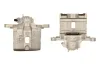Bremssattel Hinterachse rechts BOSCH 0 986 135 023