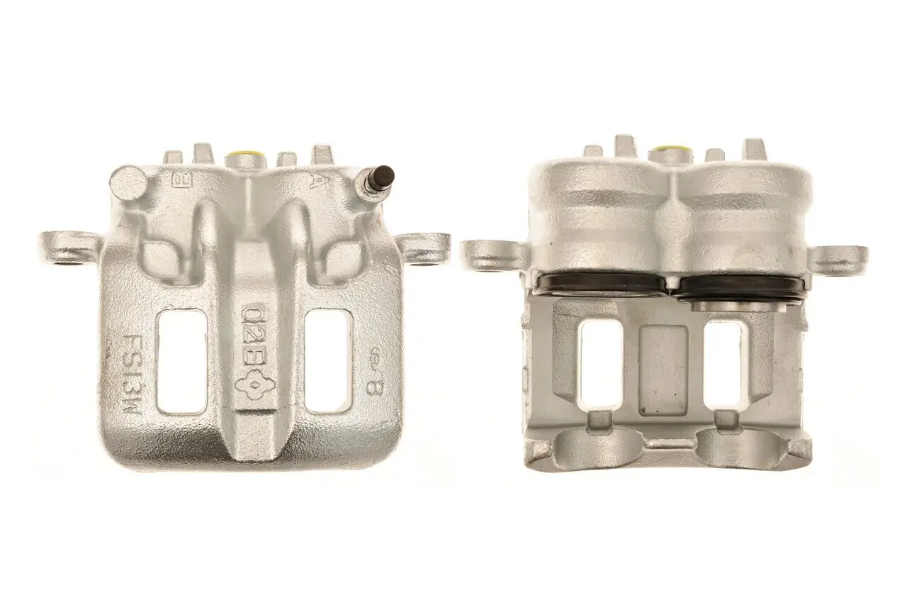 Bremssattel Vorderachse rechts BOSCH 0 986 135 024