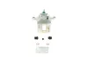 Bremssattel Hinterachse rechts BOSCH 0 986 135 040 Bild Bremssattel Hinterachse rechts BOSCH 0 986 135 040