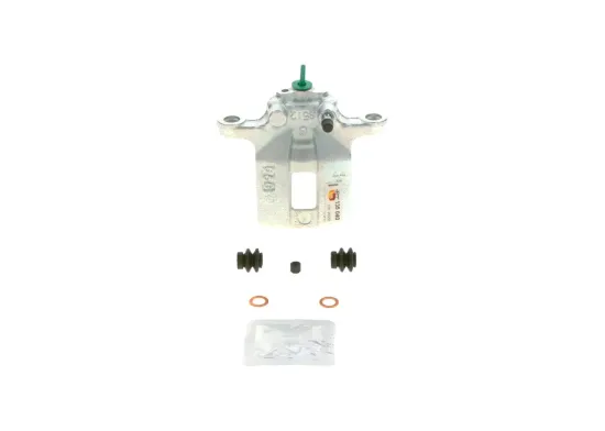 Bremssattel Hinterachse rechts BOSCH 0 986 135 040 Bild Bremssattel Hinterachse rechts BOSCH 0 986 135 040