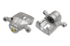 Bremssattel Hinterachse rechts BOSCH 0 986 135 040