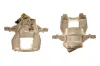 Bremssattel Hinterachse rechts BOSCH 0 986 135 046