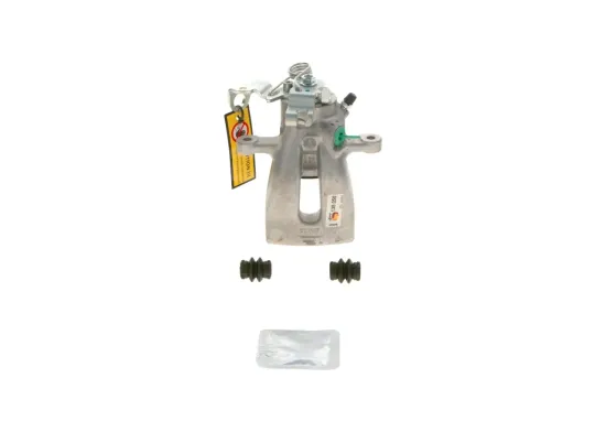 Bremssattel BOSCH 0 986 135 050 Bild Bremssattel BOSCH 0 986 135 050