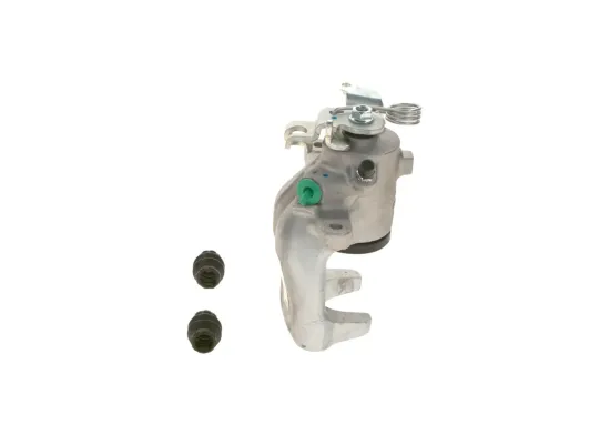 Bremssattel BOSCH 0 986 135 050 Bild Bremssattel BOSCH 0 986 135 050