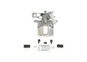 Bremssattel BOSCH 0 986 135 054