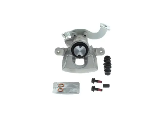 Bremssattel BOSCH 0 986 135 054 Bild Bremssattel BOSCH 0 986 135 054