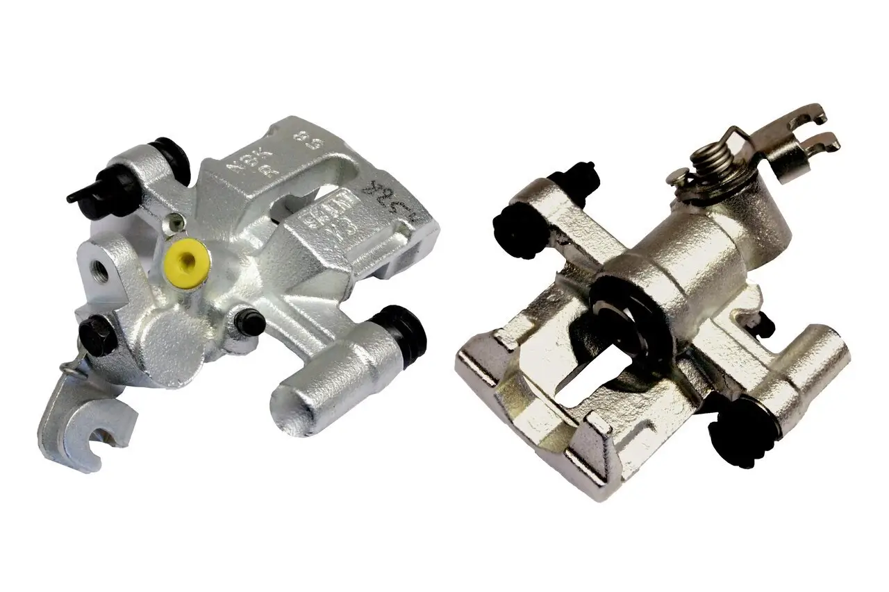 Bremssattel BOSCH 0 986 135 060