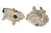 Bremssattel Vorderachse rechts BOSCH 0 986 135 076