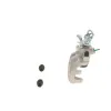 Bremssattel Hinterachse rechts BOSCH 0 986 135 080 Bild Bremssattel Hinterachse rechts BOSCH 0 986 135 080