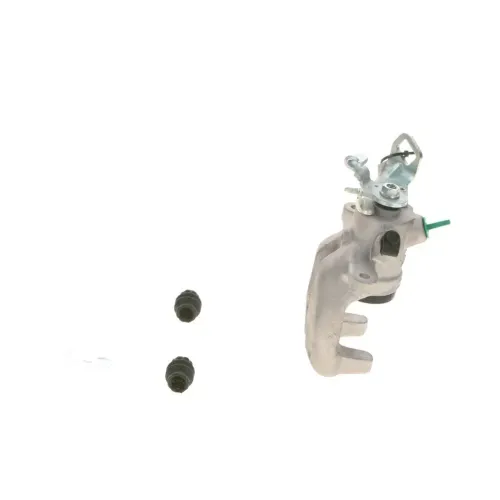 Bremssattel Hinterachse rechts BOSCH 0 986 135 080 Bild Bremssattel Hinterachse rechts BOSCH 0 986 135 080