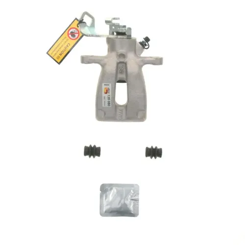 Bremssattel Hinterachse rechts BOSCH 0 986 135 080 Bild Bremssattel Hinterachse rechts BOSCH 0 986 135 080