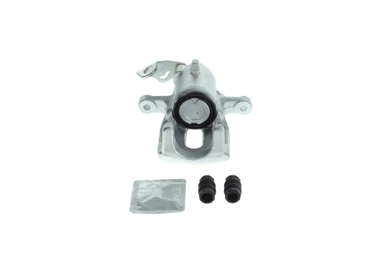 Bremssattel Hinterachse rechts BOSCH 0 986 135 082