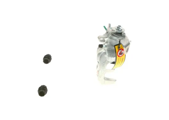 Bremssattel Hinterachse rechts BOSCH 0 986 135 082 Bild Bremssattel Hinterachse rechts BOSCH 0 986 135 082