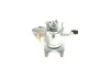 Bremssattel Hinterachse rechts BOSCH 0 986 135 082 Bild Bremssattel Hinterachse rechts BOSCH 0 986 135 082
