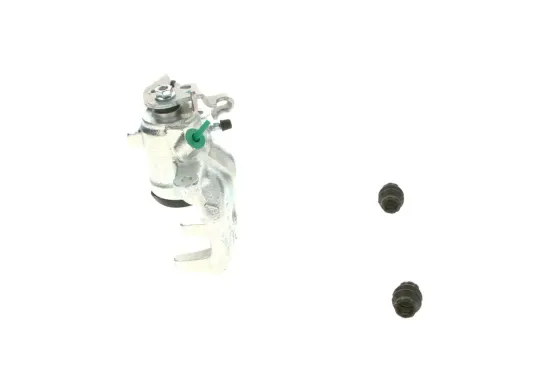 Bremssattel Hinterachse rechts BOSCH 0 986 135 082 Bild Bremssattel Hinterachse rechts BOSCH 0 986 135 082