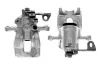 Bremssattel Hinterachse rechts BOSCH 0 986 135 082 Bild Bremssattel Hinterachse rechts BOSCH 0 986 135 082