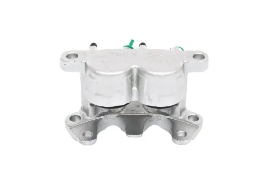 Bremssattel Vorderachse rechts BOSCH 0 986 135 096 Bild Bremssattel Vorderachse rechts BOSCH 0 986 135 096