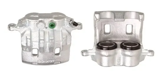 Bremssattel Vorderachse rechts BOSCH 0 986 135 112 Bild Bremssattel Vorderachse rechts BOSCH 0 986 135 112